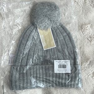 Michael Kors Toque